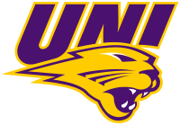 Northern Iowa Panthers